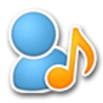 Logo of Ringo Ringtones and Text Alerts android Application 